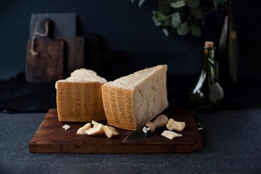 Parmigiano-Reggiano-protagonista-a-Tuttofood-2026-tra-masterclass-degustazioni-e-crescita-export-524x350 Parmigiano Reggiano protagonista a Tuttofood 2026 tra masterclass, degustazioni e crescita export