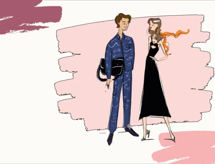 Rose Rosè nel cuore di Roma: degustazioni e lifestyle