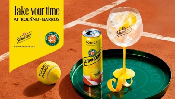 Schwepeps_TakeYourTime_Campagna-2026-580x328 Schwepeps_TakeYourTime_Campagna 2026