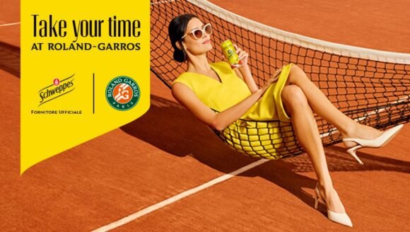 Schwepeps_TakeYourTime_Campagna_2_2026-580x328 Schwepeps_TakeYourTime_Campagna_2_2026
