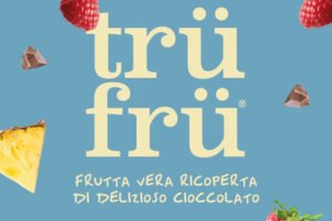 saporinews Trü Frü