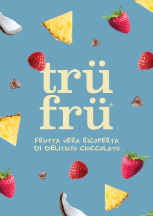 saporinews Trü Frü