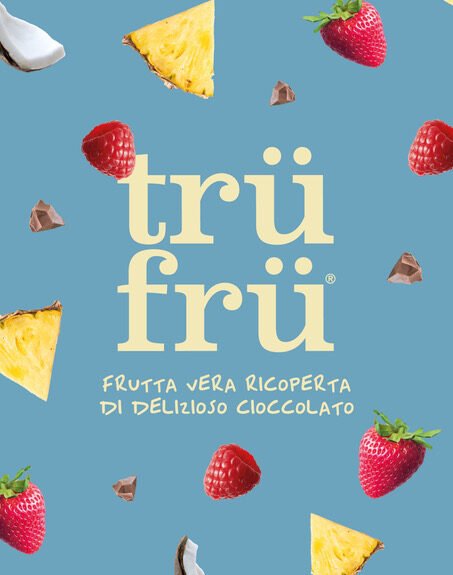 saporinews Trü Frü