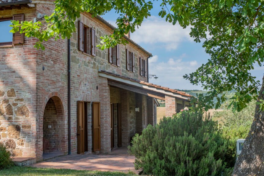 VILLA-TALOSA-4-863x576-1 Wine resort e relais: i segreti dei soggiorni in vigna