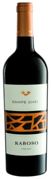 Viticoltori-Ponte_RABOSO_Campe-Dhei-2018-100x350 Raboso vino del Piave: storia, degustazione ed evento a Villa Giustinian Tonon