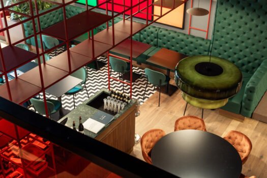 casa-bi_location-525x350 Casa Bi e Vigne di Verre insieme per una notte siciliana nel cuore di Milano