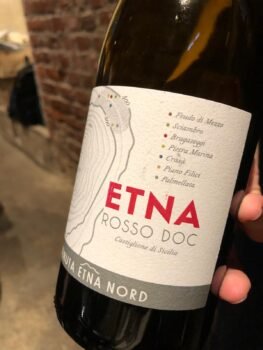 etna-2--263x350 Tenuta Etna Nord, il nuovo progetto vitivinicolo tra Toscana e Sicilia
