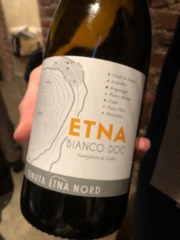etna3-263x350 Tenuta Etna Nord, il nuovo progetto vitivinicolo tra Toscana e Sicilia