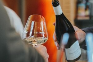 saporinews DolomitiGourmet Festival