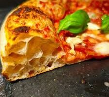 saporinews Carbot Communication TuttoFood