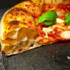 Carbot Communication porta  la pizza d’autore a TuttoFood