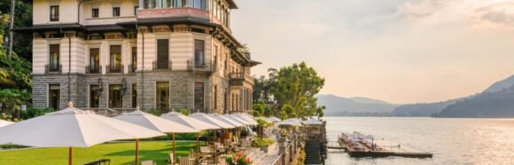 mandarin-oriental-lago-di-como--580x186 mandarin oriental lago di como
