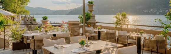 unnamed-file-580x186 Mandarin Oriental, lago di Como: alta gastronomia vista lago