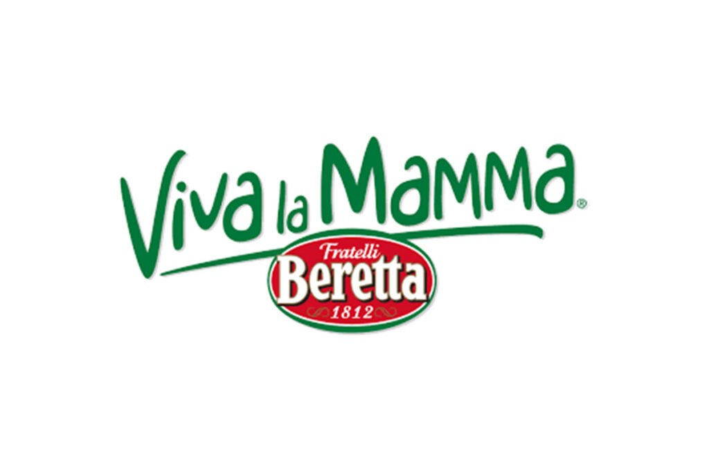 viva-la-mamma-beretta-1-1024x683 Collezione Beretta 2026: novità salumi, tramezzini e piatti pronti Made in Italy
