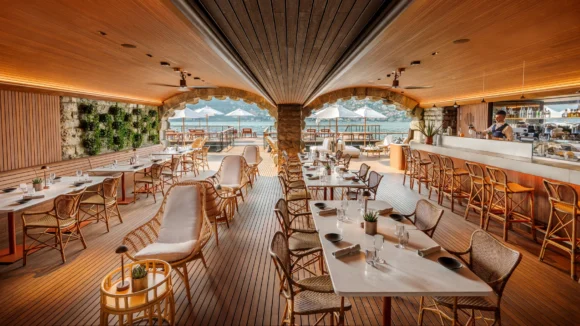 vrkSqapnezATXvA6drLi.jpg-580x326 Mandarin Oriental, lago di Como: alta gastronomia vista lago