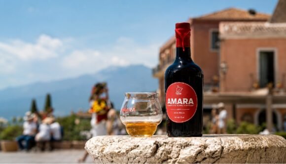 Amaro-Amara-celebra-lestate-a-Taormina-con-due-Chef-580x332 Amaro Amara celebra l’estate a Taormina con due Chef