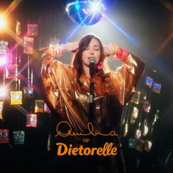 Ambra-x-Dietorelle-350x350 Ambra x Dietorelle
