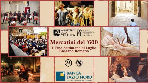BASSANO-ROMANO-MERCATINI-DEL-600-580x326 BASSANO ROMANO MERCATINI DEL 600