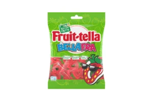 saporinews Fruittella