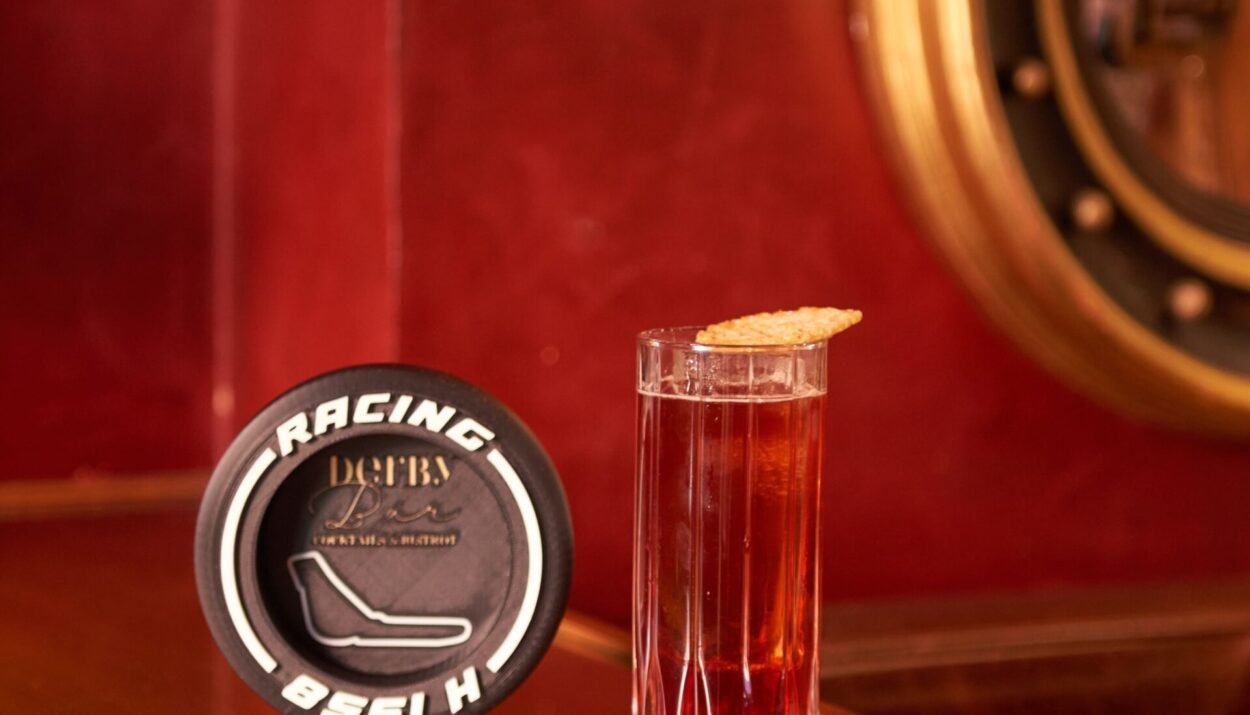 saporinews Derby Bar