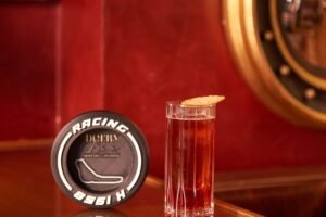 saporinews Derby Bar