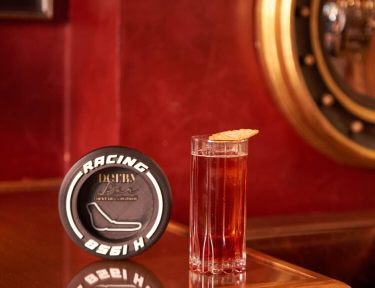 saporinews Derby Bar