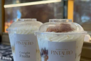 saporinews Pasticceria Pintauro 1785