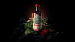 saporinews Distilleria Marzadro
