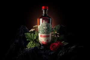 saporinews Distilleria Marzadro