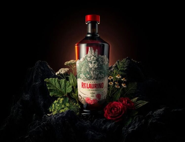 saporinews Distilleria Marzadro
