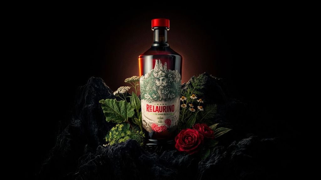 saporinews Distilleria Marzadro