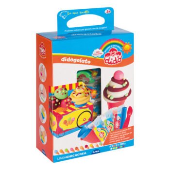 Dido-Gelato-1-350x350 Didò Gelato (1)