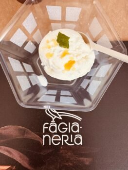 Egelato-nasce-il-gelato-di-Filiera-Bianca-con-il-latte-di-Cirio-Agricola-263x350 Ègelato: nasce il gelato di Filiera Bianca con il latte di Cirio Agricola