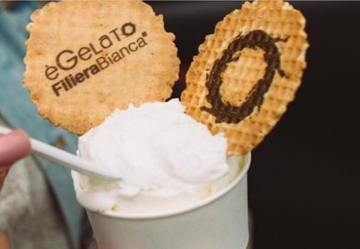 Egelato-nasce-il-gelato-di-Filiera-Bianca-con-il-latte-di-Cirio-Agricola-505x350 Ègelato: nasce il gelato di Filiera Bianca con il latte di Cirio Agricola