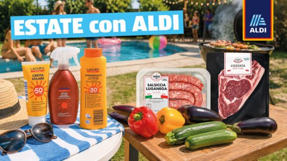 Estate_con_ALDI-580x326 Estate_con_ALDI
