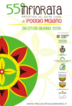 INFIORATA-POGGIO-MOIANO-LOCANDINA-238x350 INFIORATA POGGIO MOIANO LOCANDINA