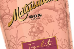 saporinews Ron Matusalem