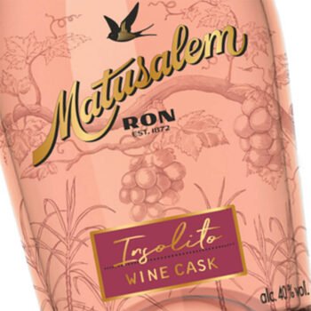 INS_BOTTLE-350x350 INS_BOTTLE