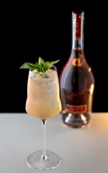 Insolita-Paloma_cocktail-219x350 Insolita Paloma_cocktail