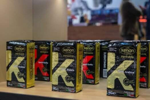 Kenon-16-1-24-525x350 Kenon 16-1-24