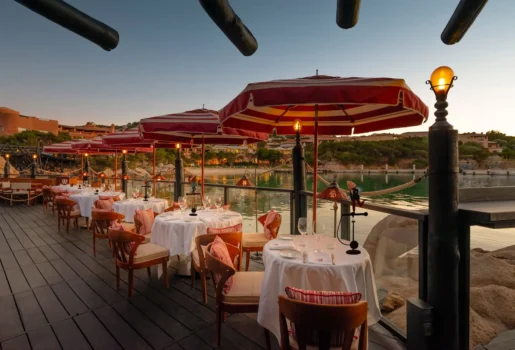 Langosteria-a-Porto-Cervo-e-la-nuova-oasi-del-gusto-sardo-515x350 Langosteria a Porto Cervo è la nuova oasi del gusto sardo