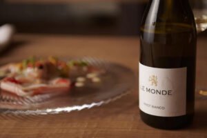 saporinews Le Monde