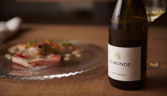 Le-Monde_PinotBianco-1250x715.jpg-580x332 Le-Monde_PinotBianco-1250x715.jpg