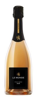 Le-Monde_Vino_400x1080px_Spumanti_Pinot-Nero-Rose-130x350 Le Monde_Vino_400x1080px_Spumanti_Pinot Nero Rosé