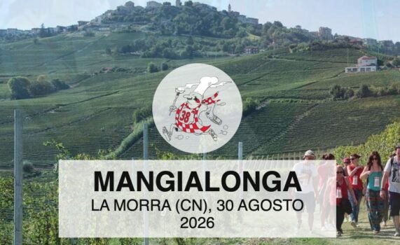 MANGIALONGA-LA-MORRA-2026-571x350 Screenshot