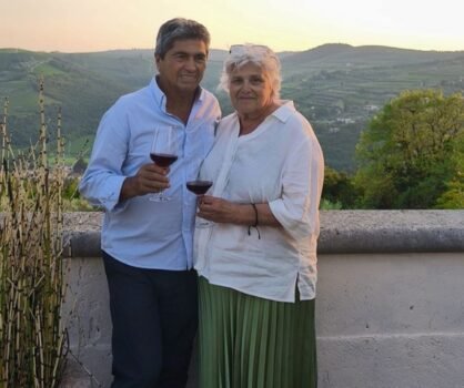 MarinellaCamerani_Cesar_-418x350 MarinellaCamerani_Cesar_
