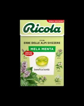 Mela-Menta-Front-Flat-002-279x350 Mela Menta Front Flat (002)