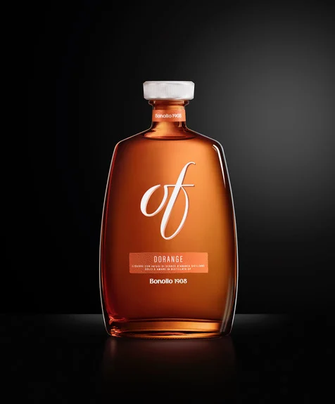 Bonollo 1908 firma i cocktail di Umbria Jazz a Perugia