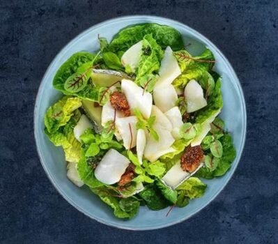 Outlook-lwgdqnhn-399x350 Insalata con baccalà norvegese, formaggio di capra e fichi