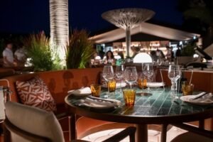 saporinews LMDV Hospitality